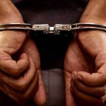 What You Should Know About Child Custody Laws