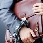 How to Handle a Civil Dispute Effectively