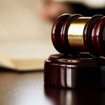 Understanding Wills and Estate Planning