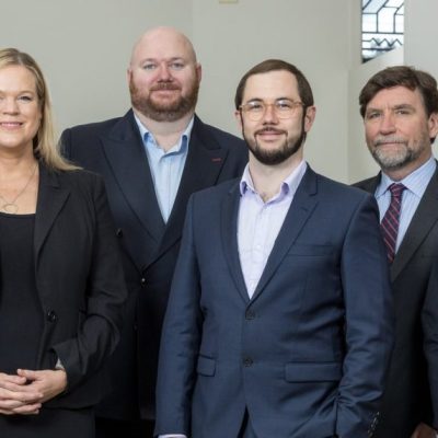 Greg_Sullavan_06A1345-1024x572