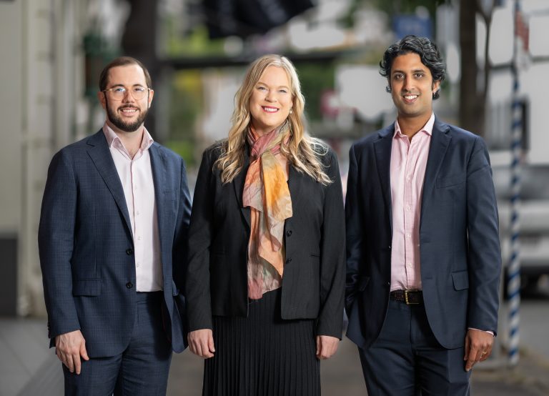 Photogenia-Michael-Buck-Principals-HR-2-768x554